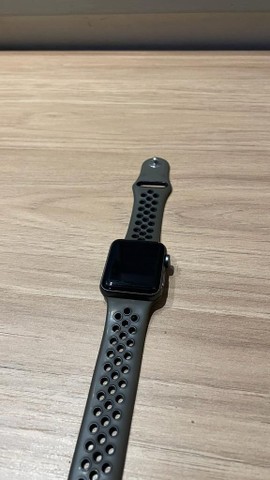 Apple Watch Series 3 - Foto 3