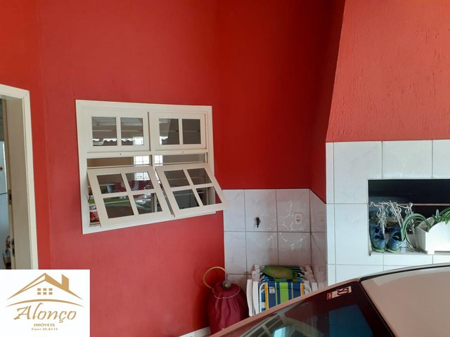 Excelente Residência em Picada Café no Bairro Bela Vista Picada Café RS! REF: 525 - Foto 3