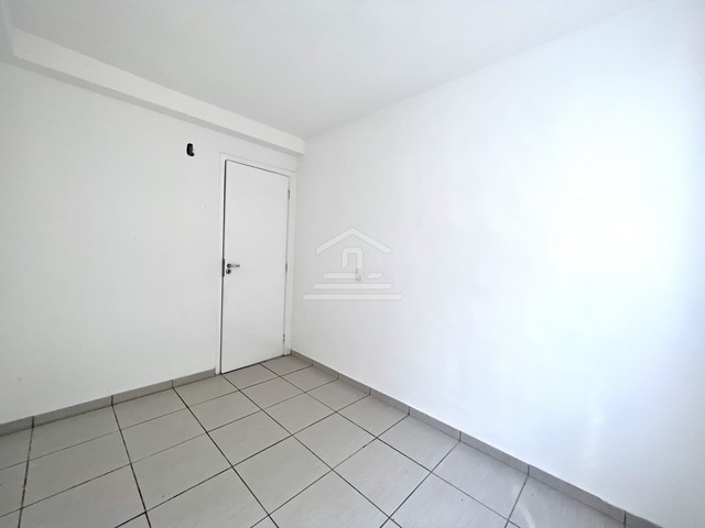 Apartamento para venda com 60 metros quadrados com 2 quartos em Ininga - Teresina - PI - Foto 5