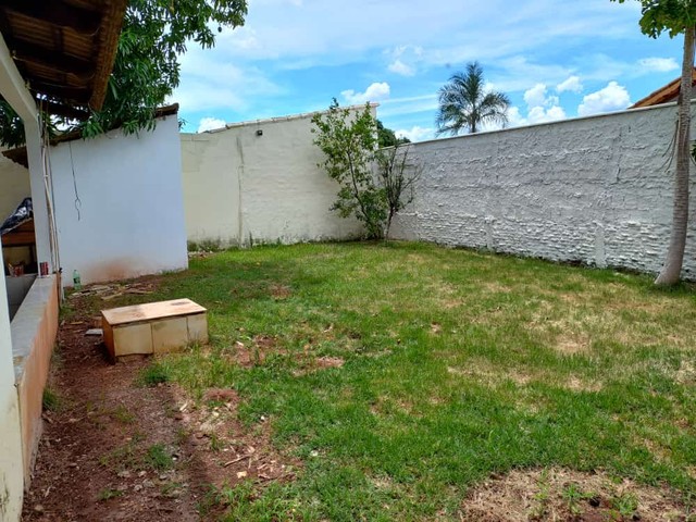 Casa para venda 4 suítes Cidade Jardim - Foto 17