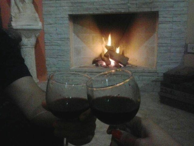 Chácaras em Sao Roque finais de semana Carnaval disponível  - Foto 10