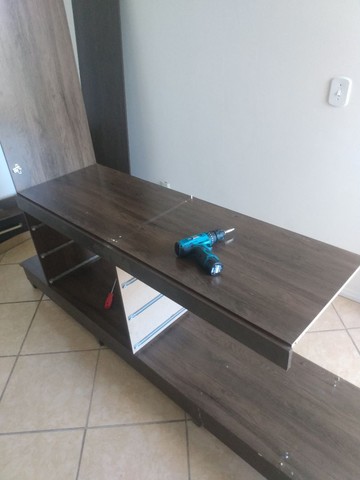 Montador de móveis  - Foto 3