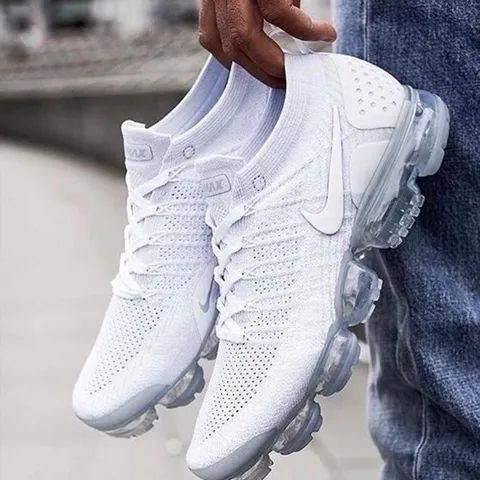 Olx sales nike vapormax