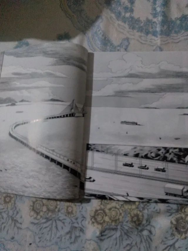 HQ ZEROPOINT - Foto 3