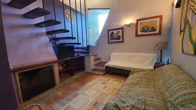 casa em chapada dos Guimarães - Foto 6