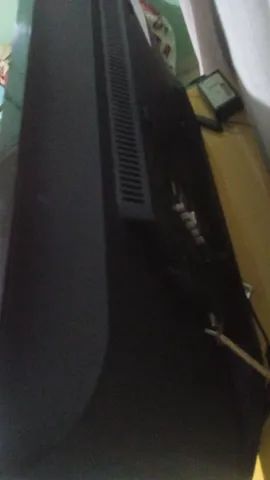 TV Samsung smart 32 polegadas  - Foto 3