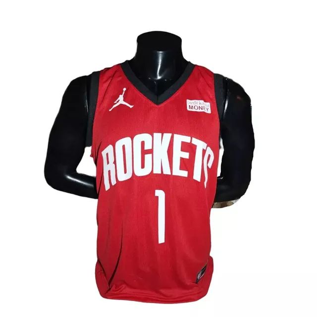 Regata Basquete Atlanta Hawks - Foto 2