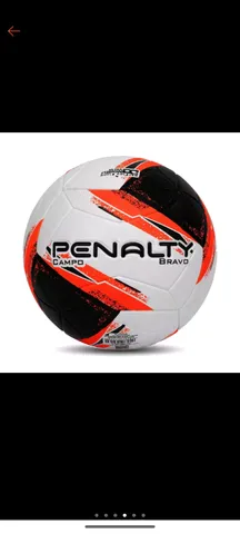 Bola de basquete penalty  +39 anúncios na OLX Brasil