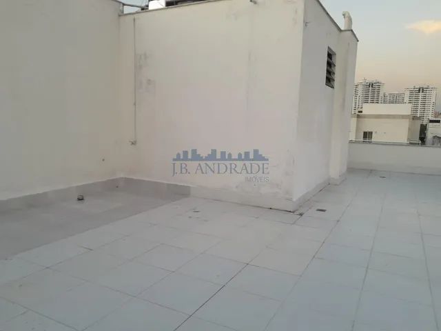 Recreio dos Bandeirantes | Cobertura 2 quartos, sendo 2 suites - Foto 7