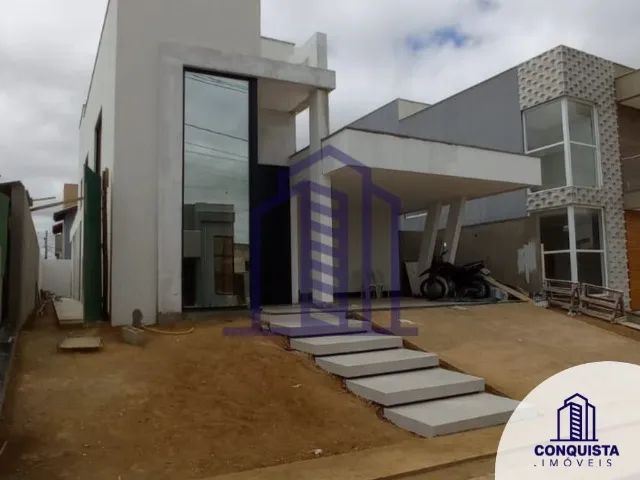Casa No Alphaville 2