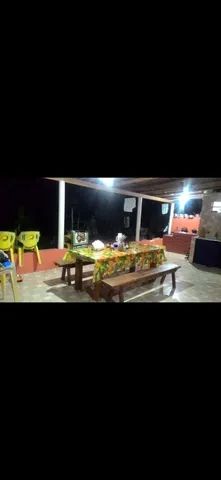 Vendo casa e m Domingos Martins com terreno grande, pouco mais de 4700 mts  - Foto 6