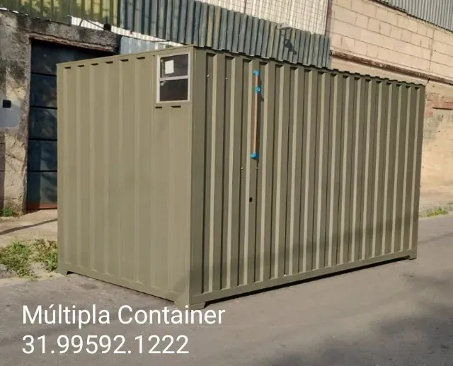 Leia - Não perca -Oportunidade Investimento - Montar negócio - Seguro - Lucrativo - Leia *