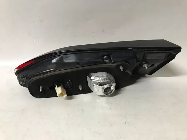 Lanterna Corolla Cross led - Foto 3