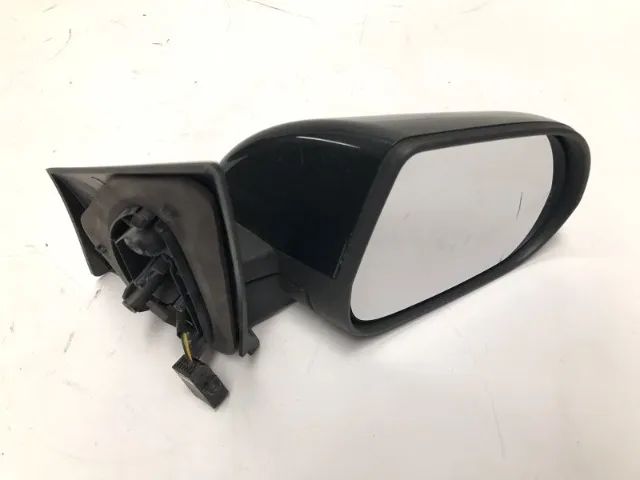 Retrovisor Lado Direito GM Onix 2013 A 2019 - Elétrico (Original/Usado)
