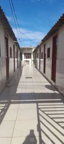 Foto - Brasília - Ceilândia Norte (Ceilândia)