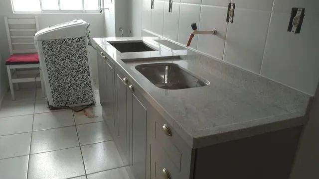 Pias de Granito - Foto 2