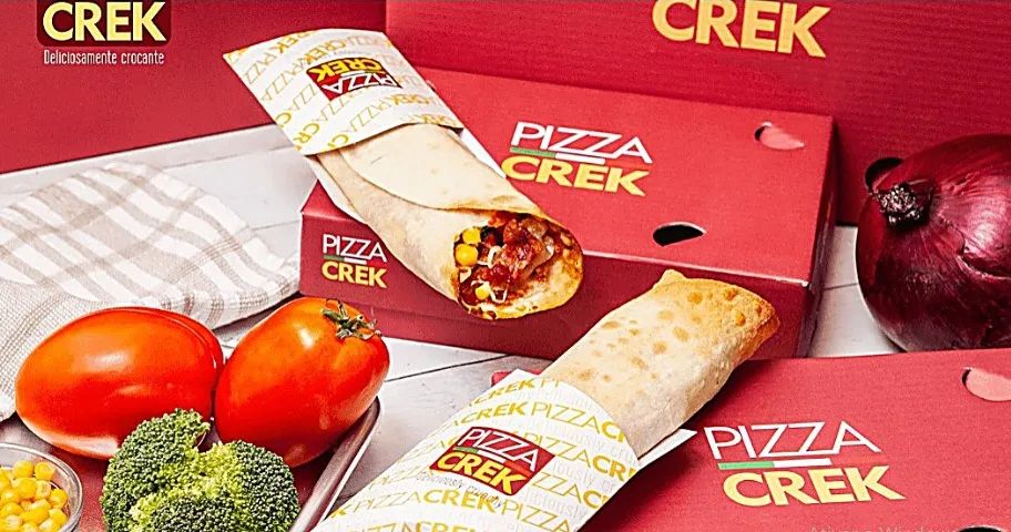 Franquia de Pizzaria com Localização Privilegiada 