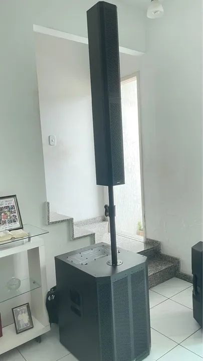 Torre Frahm  - Foto 3