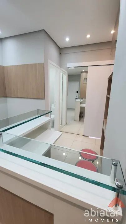 Sala para vender ou alugar - Jardim Wanda - Taboão da Serra - Foto 14