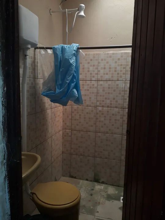 Veraneio capão da canoa rs  - Foto 7