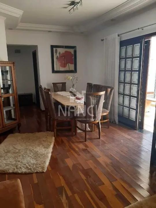 Venda de Casas / Sobrado na cidade de Rio Claro