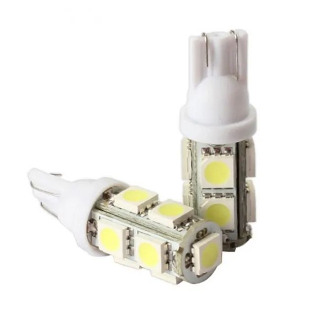  Lâmpadas led FREIO  - Foto 3