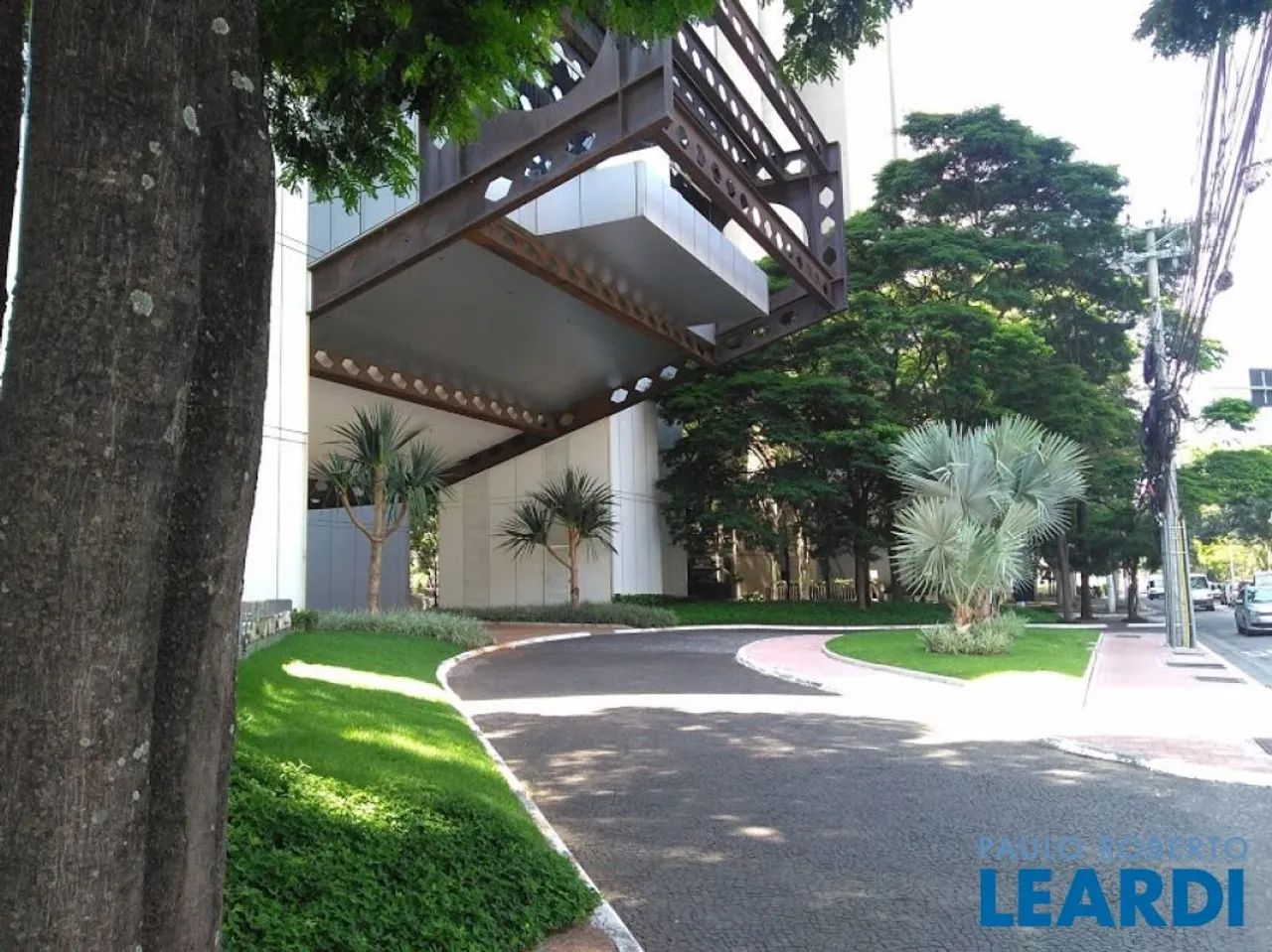 COMERCIAL - BROOKLIN - SP - Foto 4