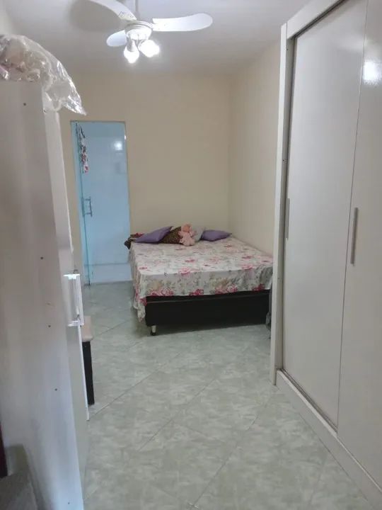 Ano novo 3700.00.diaponivel - Foto 12