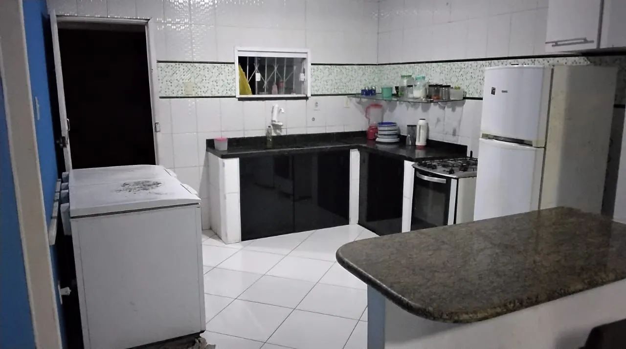 Aluguel em Barra de Jacuípe (chácara) - Foto 8