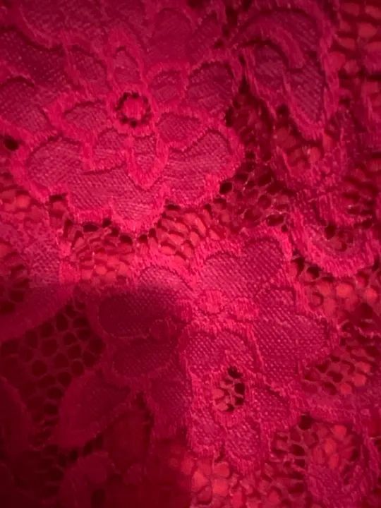Vestido longo de festa - Foto 2