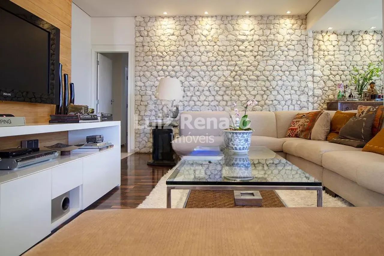 Apartamento à venda no bairro Gutierrez - Foto 4