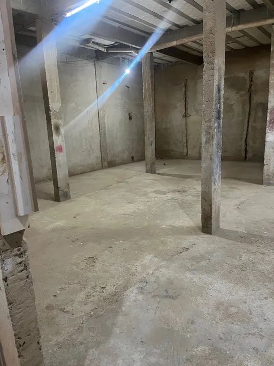 Galpão comercial  - Foto 3