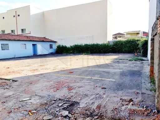Venda de Terreno / Padrão na cidade de Rio Claro - Foto 5