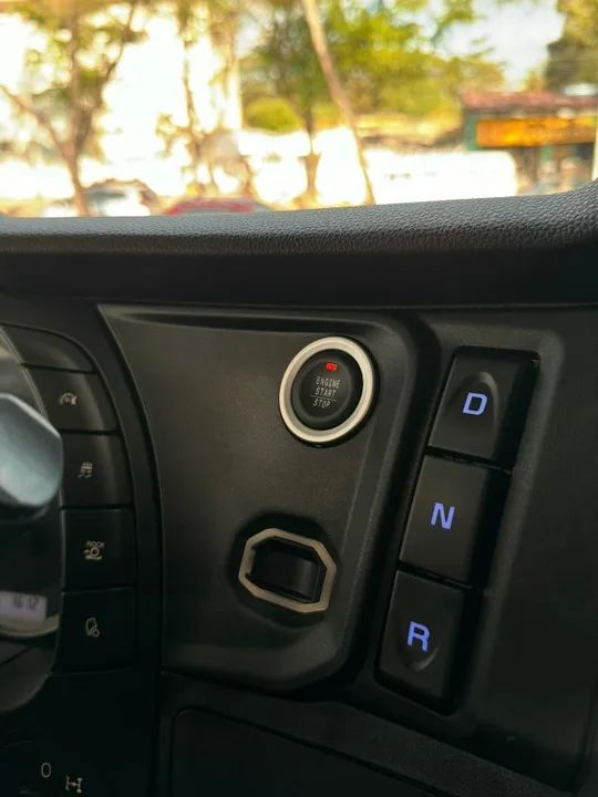 Iveco Sway 540 - 2024 - Foto 8