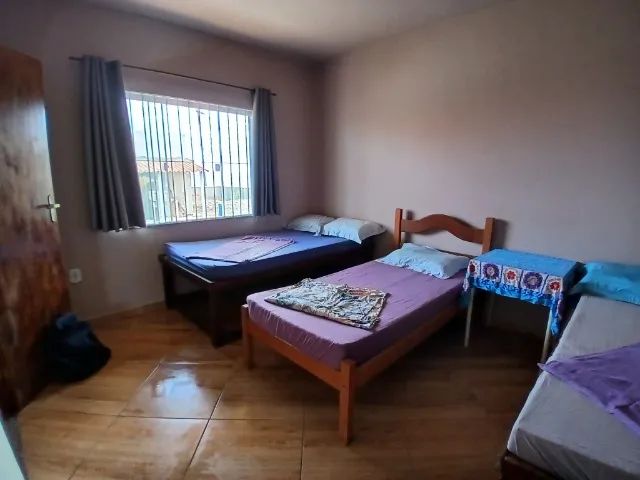 Casa ao lado do mar em Figueira, Arraial do Cabo - Foto 6