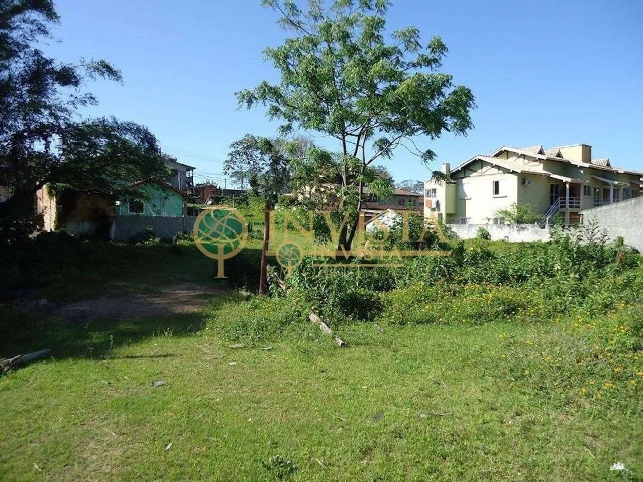 À venda | Terreno de 10.659,80 m² - Lagoa da Conceição, em Florianópolis. - Foto 5