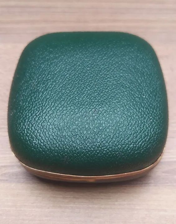 Despertador Europa 2 Jewes - Foto 6