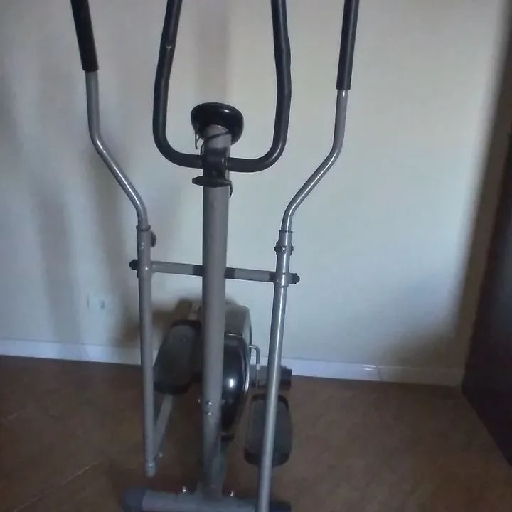 Elíptico 64299593396995121