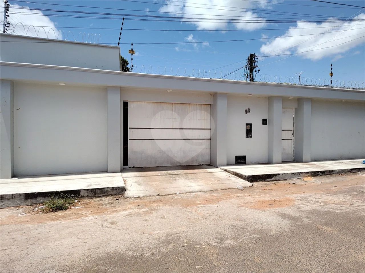 Casa com 5 quartos à venda em Cauamé - RR - Foto 4