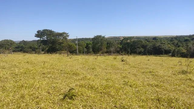CHÁCARA A VENDA  2.000 MTS ANÁPOLIS GO !DIRETO COM PROPRIETÁRIO! - Foto 9