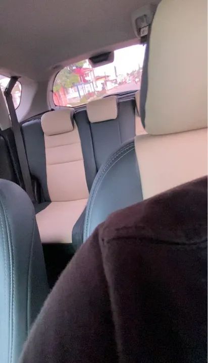 Vebdo um honda fit 2014 e uma Z 1000 tooooooop? - Foto 9