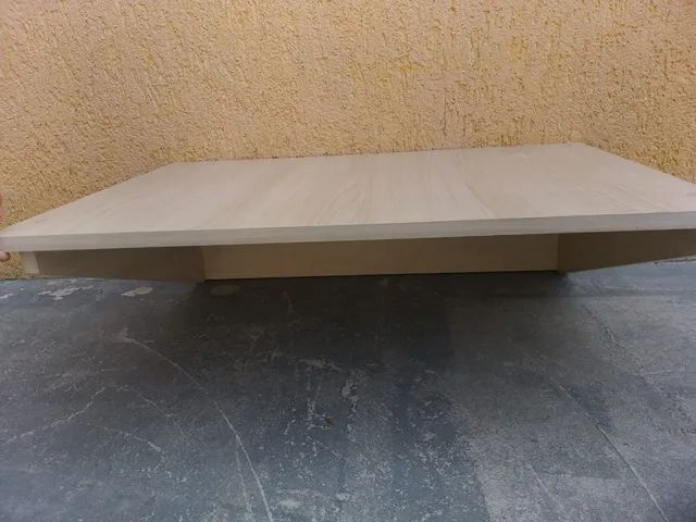 Prateleira  - Foto 5