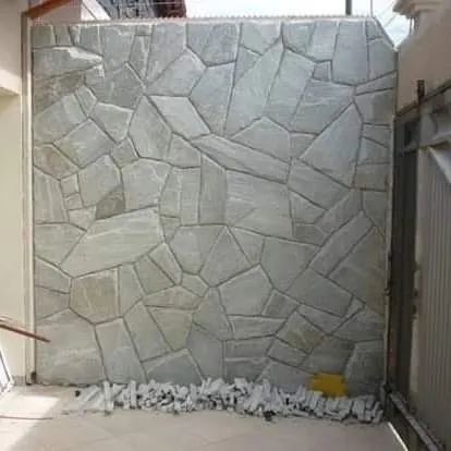 Pedras Pirenópolis  - Foto 6