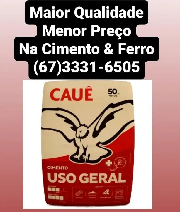 Tábua, sarrafo e ripão de pinus, muito barato! - Foto 5