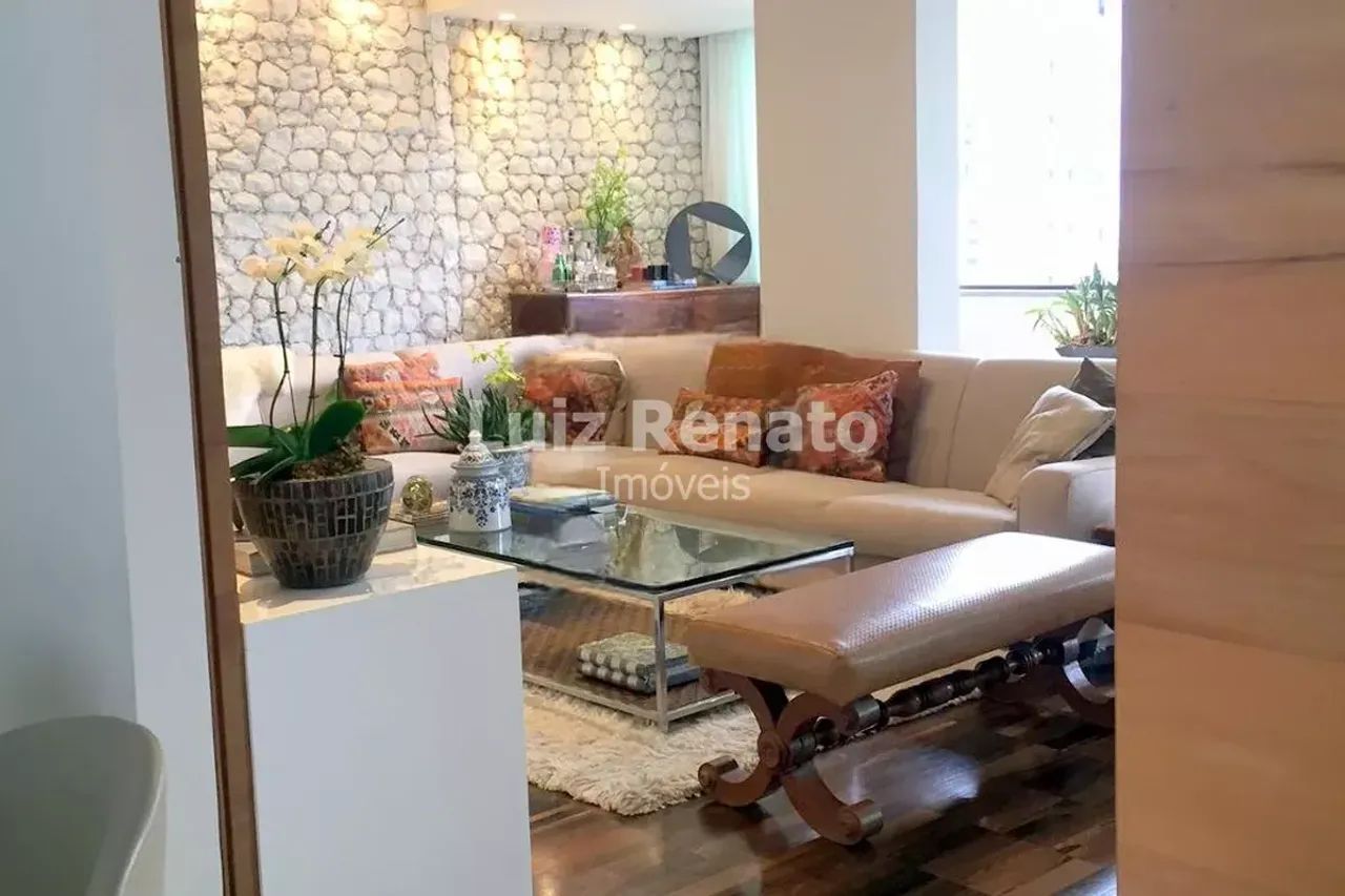 Apartamento à venda no bairro Gutierrez - Foto 5