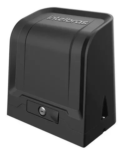 Automatizador De Portao Dr 300 Ny 220v