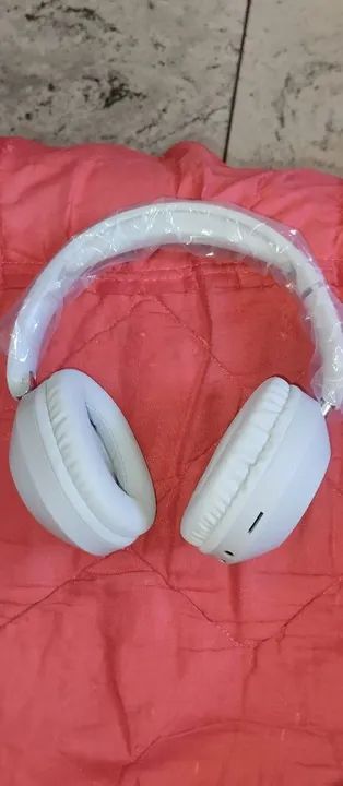 Headphone SYT4 - Foto 4