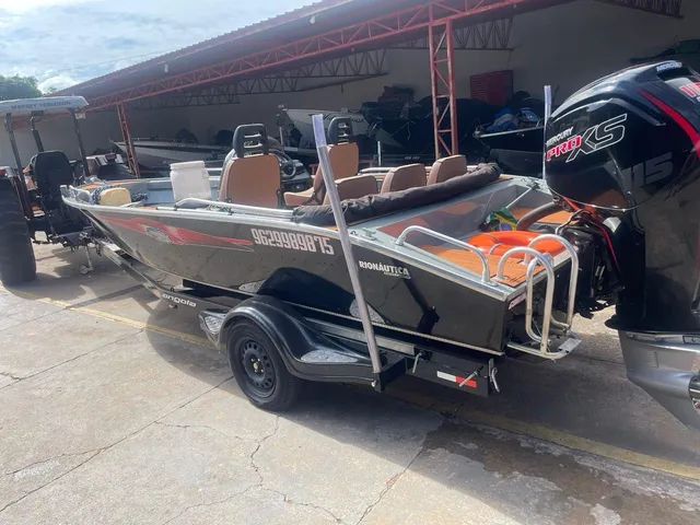 Apache 2023  - Foto 3