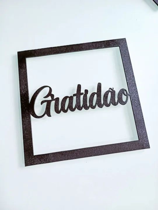 Quadros Personalizados - Foto 2