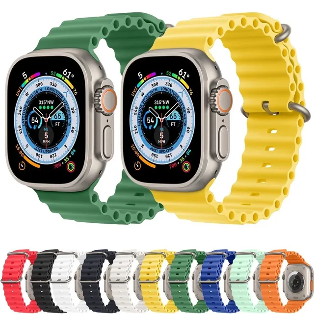 Apple watch serie 2 media online markt